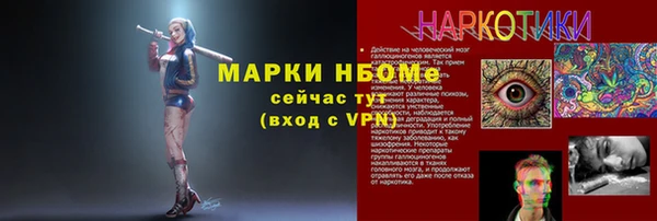 твердый Касимов